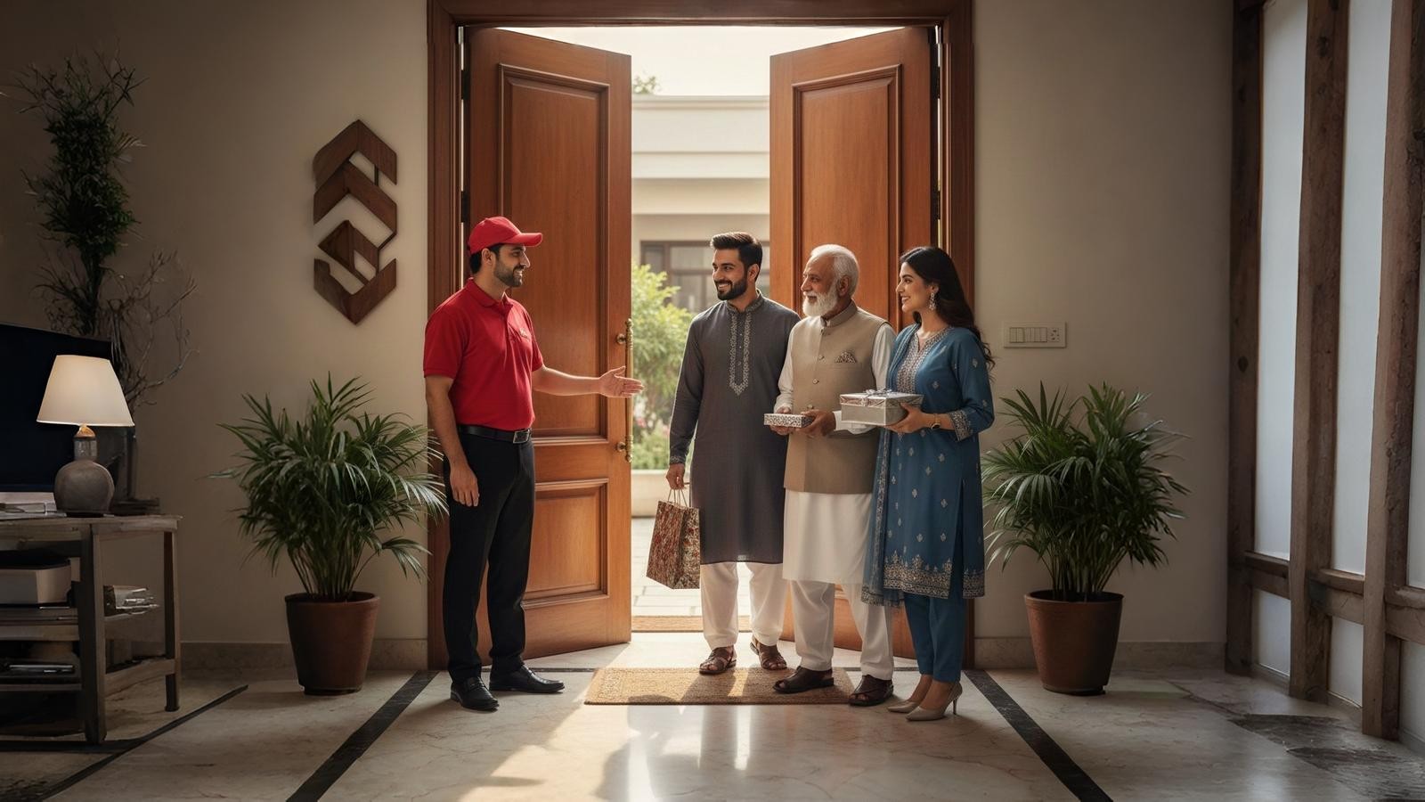 Nalk Group Services Background 3