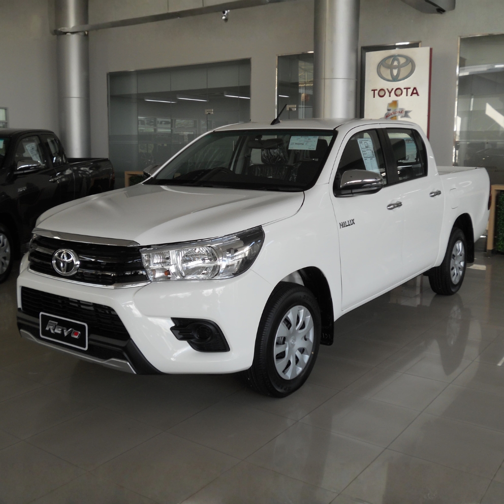 Luxury Cars (Variant 2)